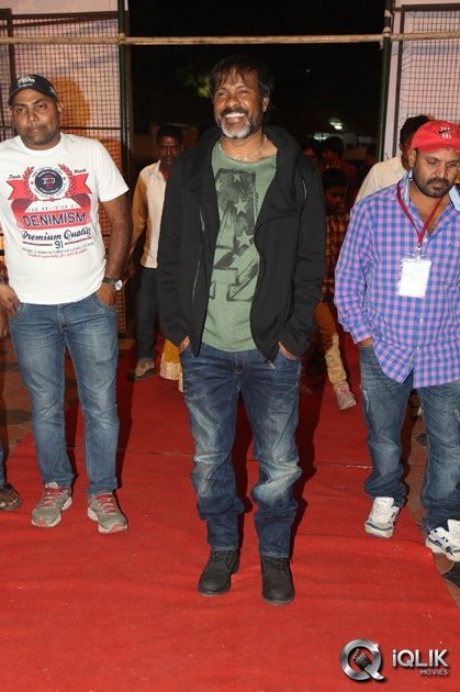 Tiger-Movie-Audio-Launch